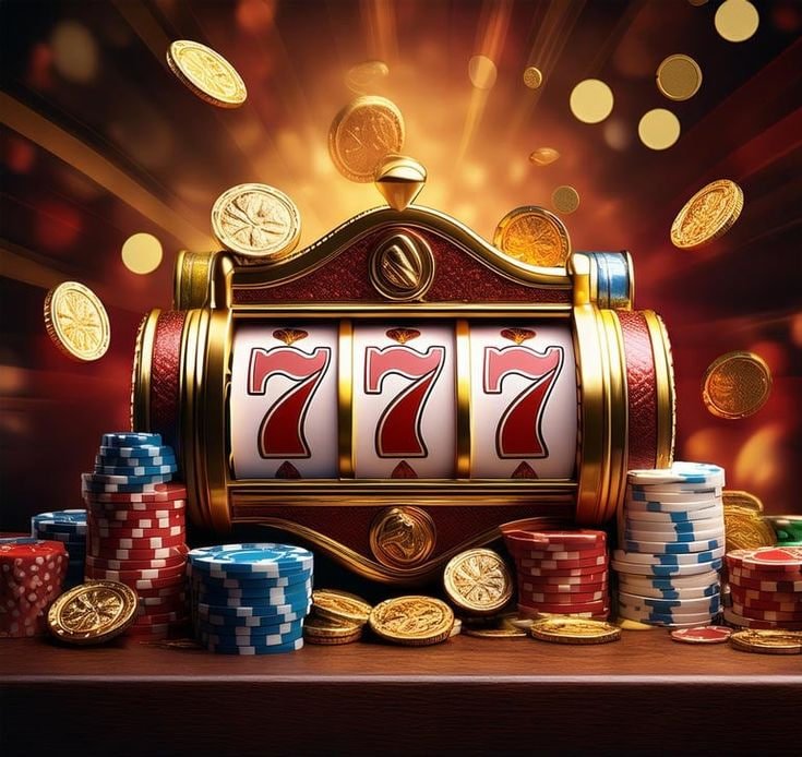222bed