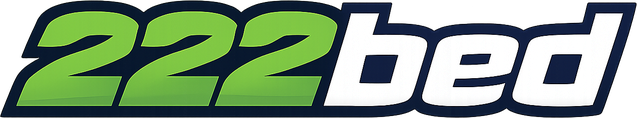 222bed